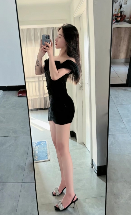 【莉莉娅】的相册